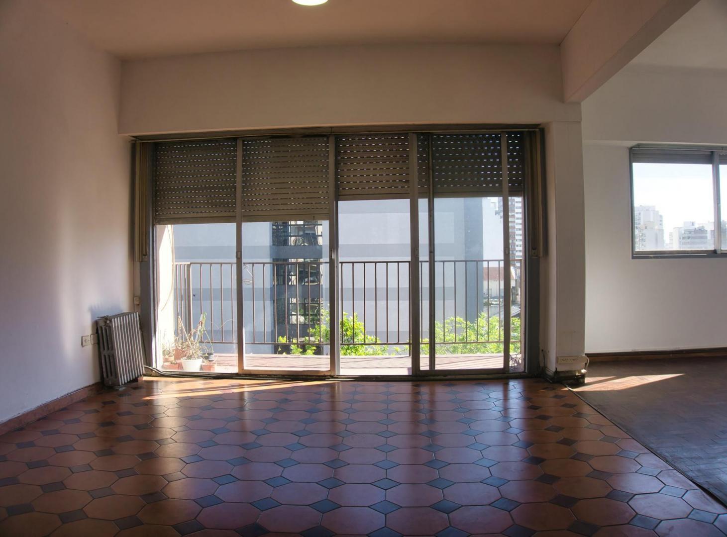 Foto de Departamento en venta – 10 esq. 51, La Plata, imagen 5