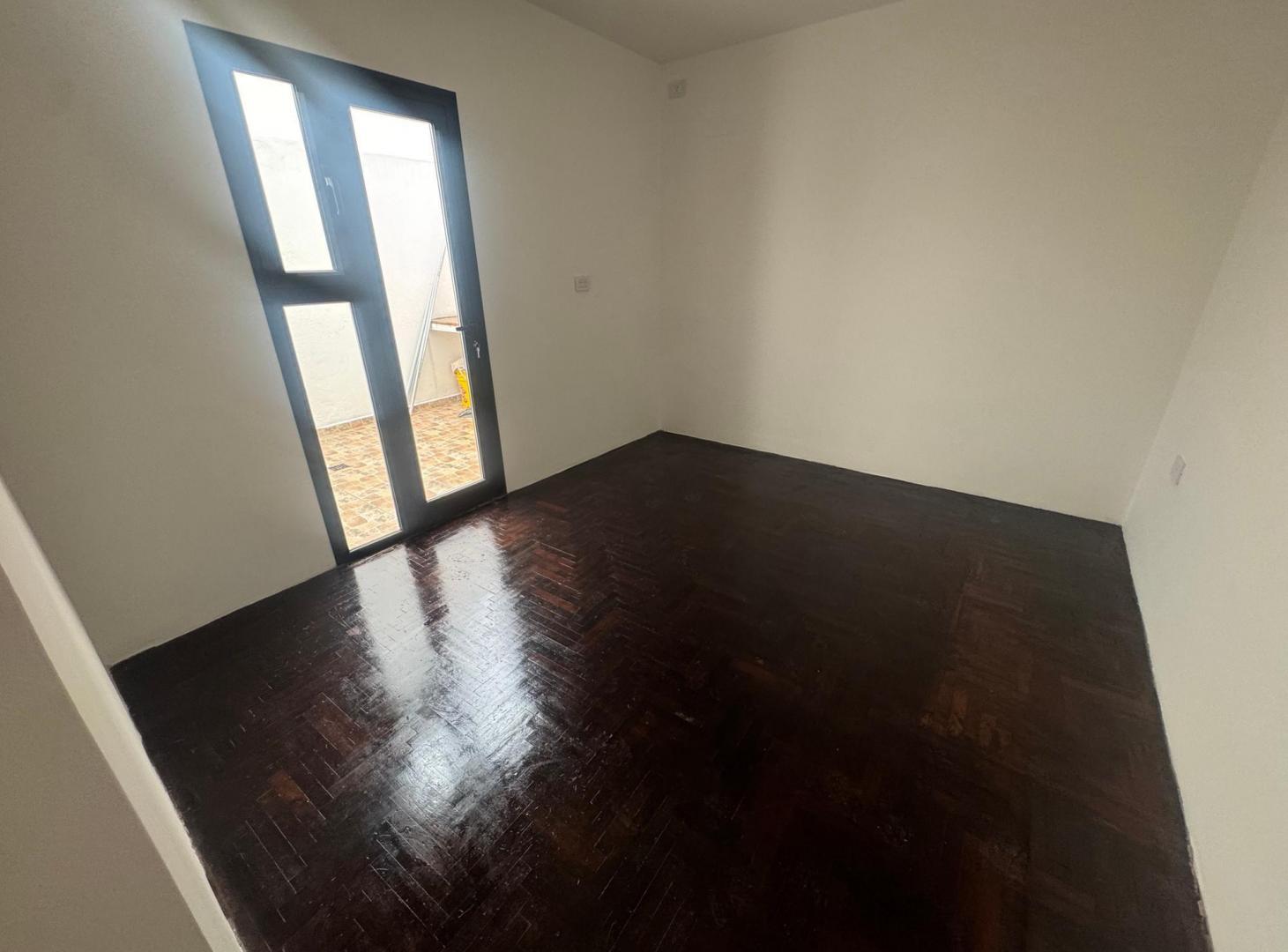 Foto de PH EN VENTA 1 DORMITORIO RECICLADO, PATIO, imagen 5