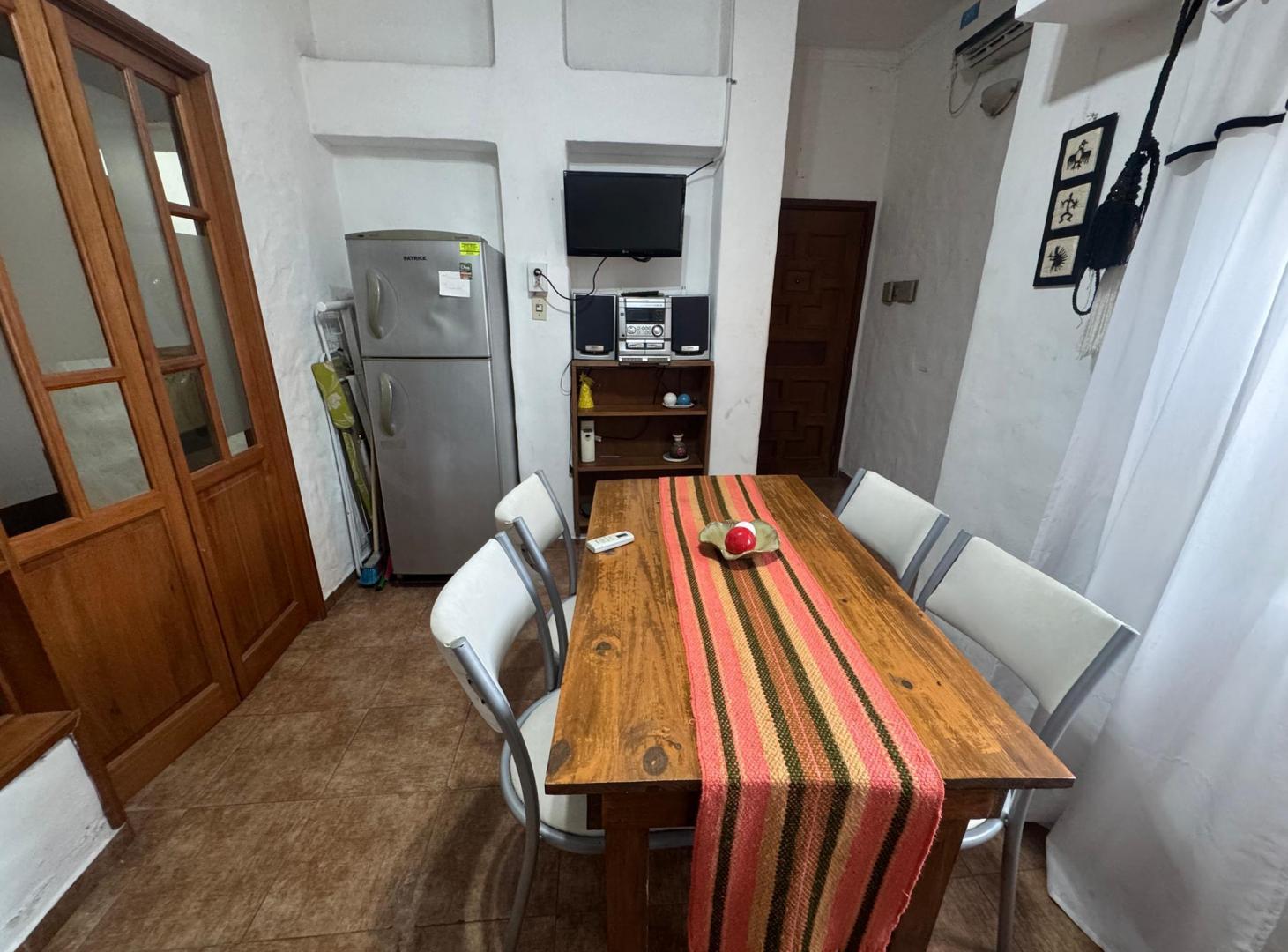 Foto de PH 1 DORMITORIO EN VENTA, TOLOSA, imagen 3