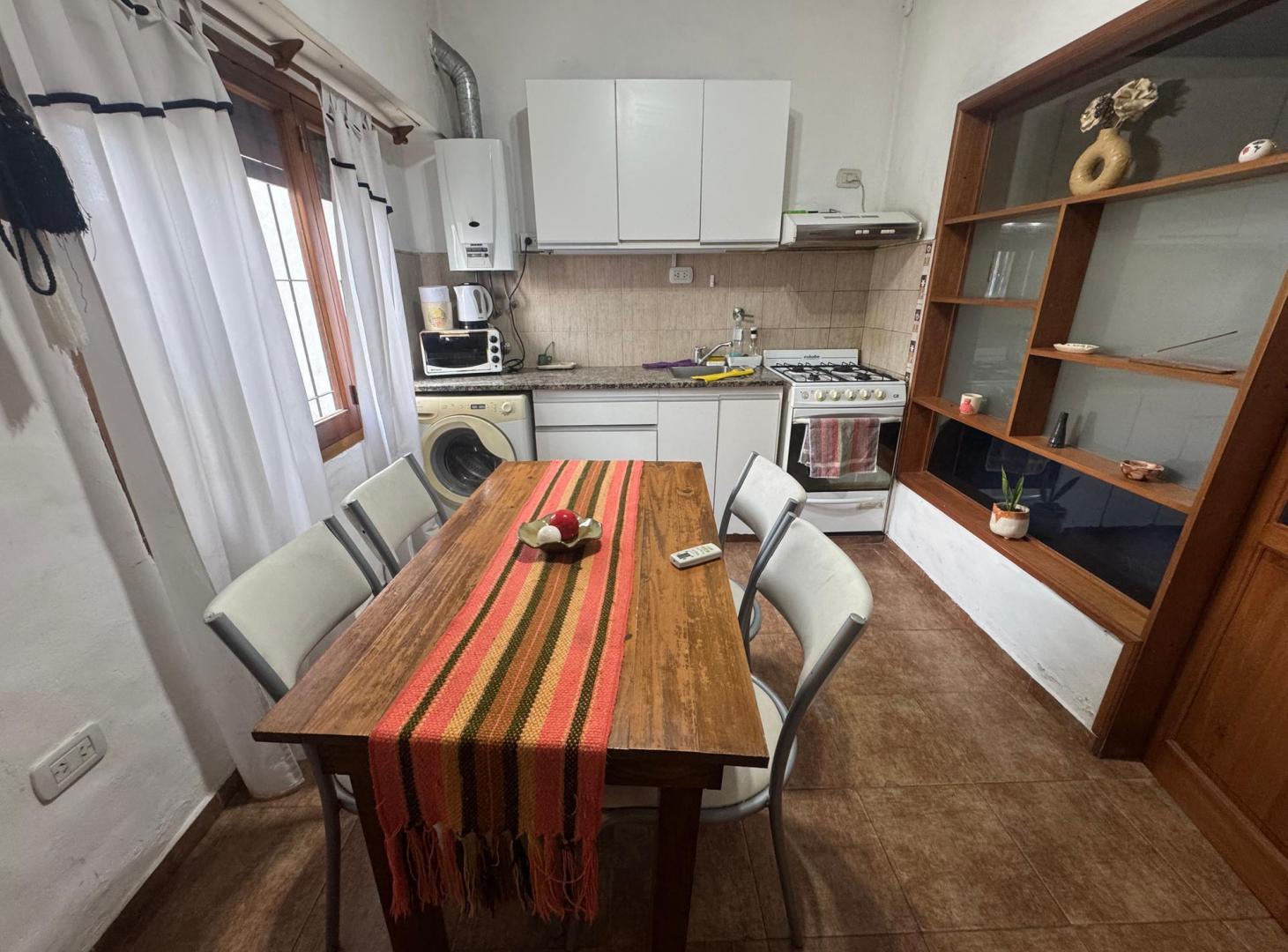 Foto de PH 1 DORMITORIO EN VENTA, TOLOSA, imagen 2