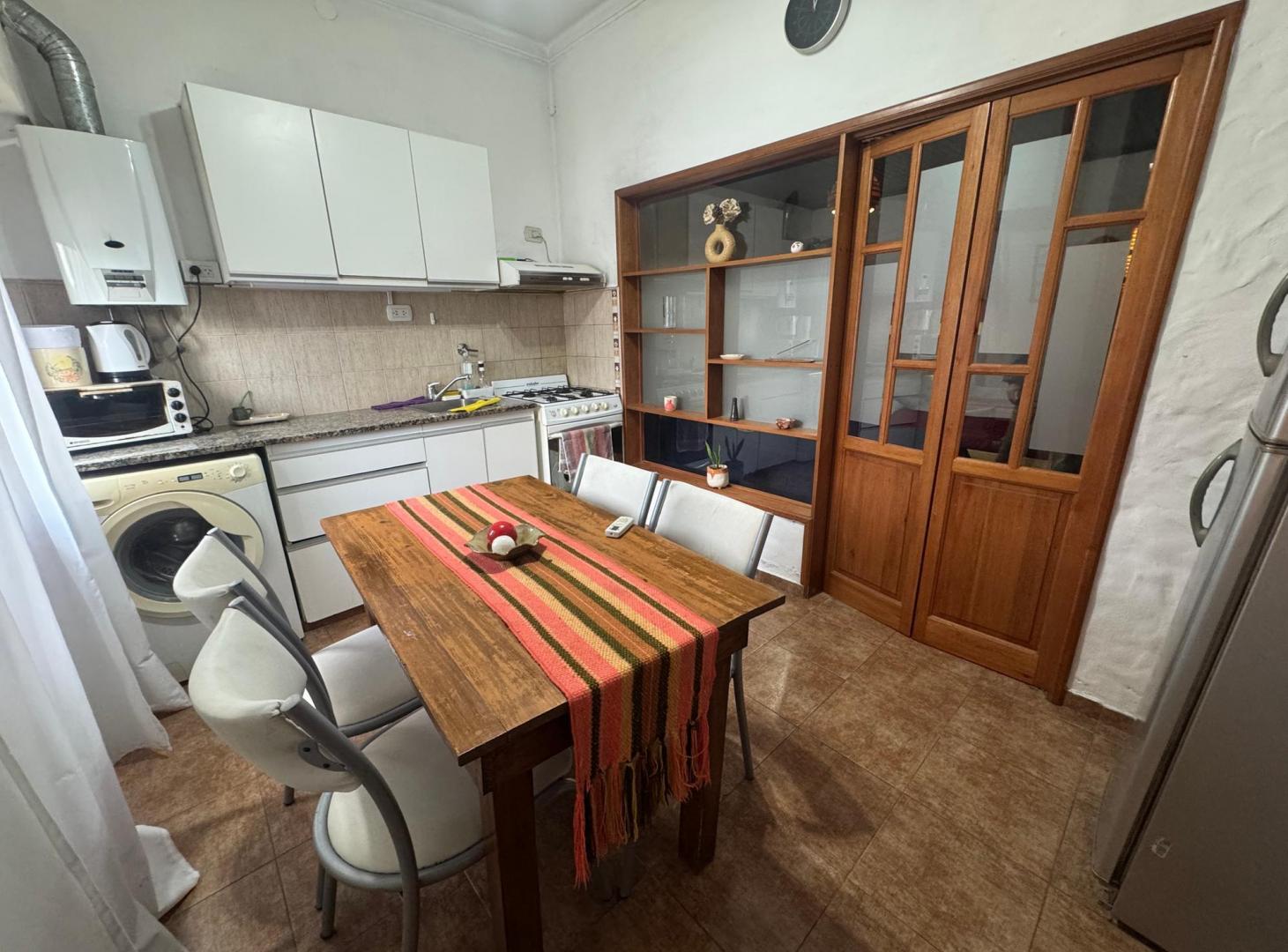 Foto de PH 1 DORMITORIO EN VENTA, TOLOSA, imagen 1