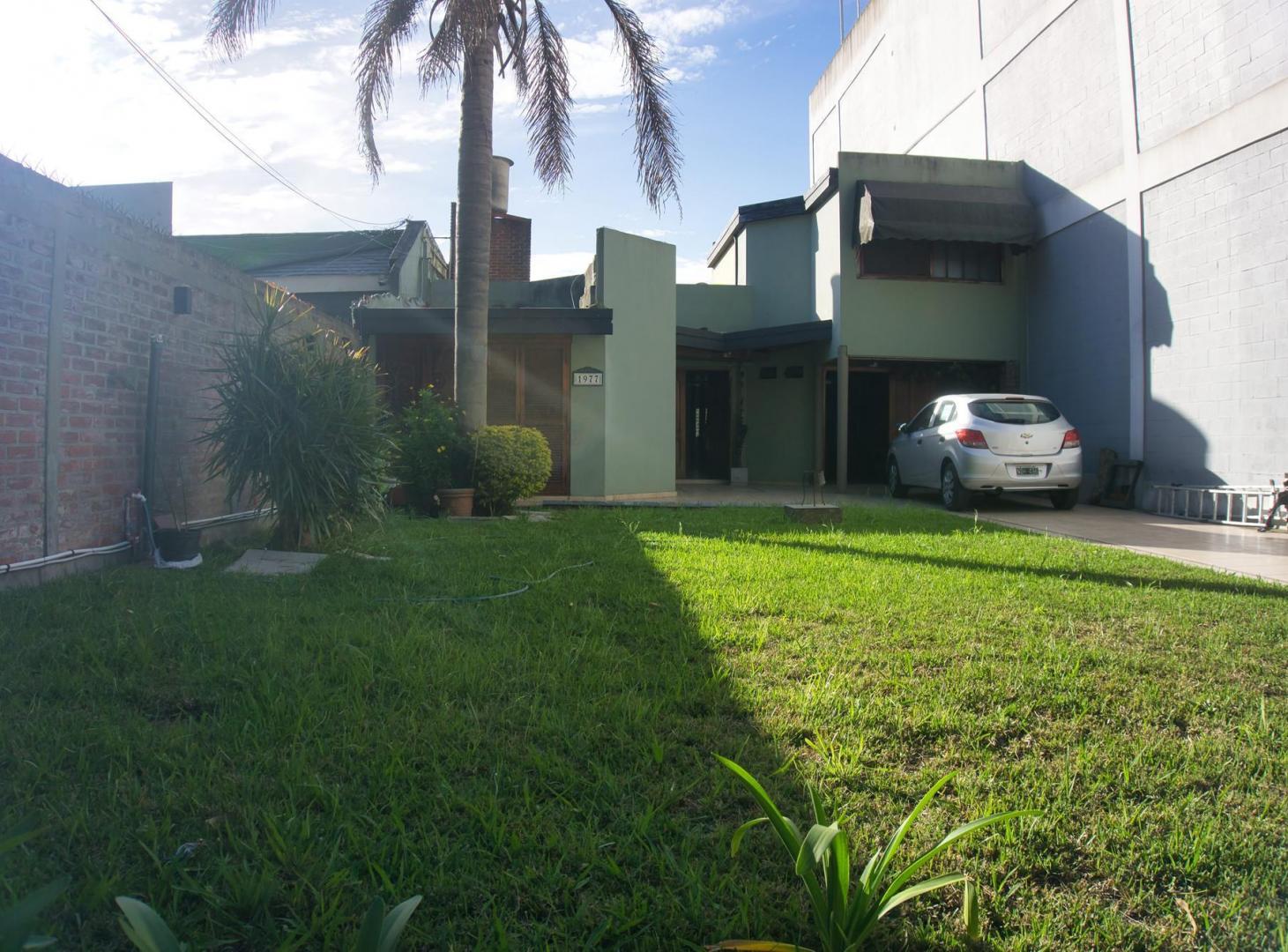 Foto de CASA EN VENTA, 2 DORMITORIOS, MANUEL B GONNET, imagen 2