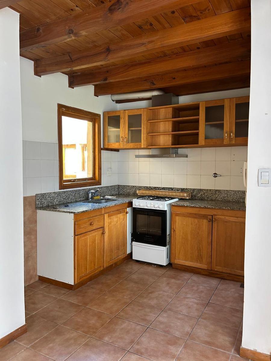 Casa en Las Moras 4