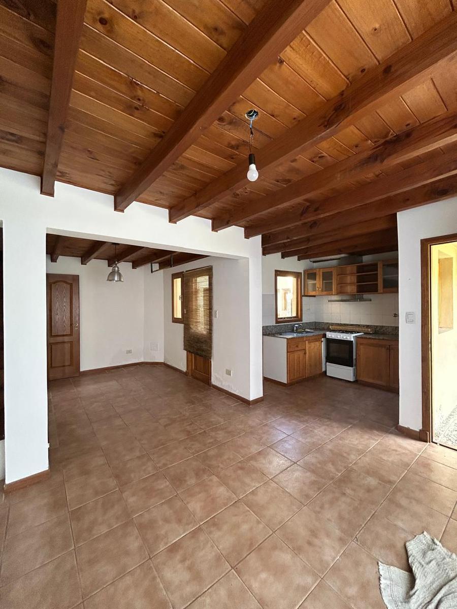 Casa en Las Moras 1