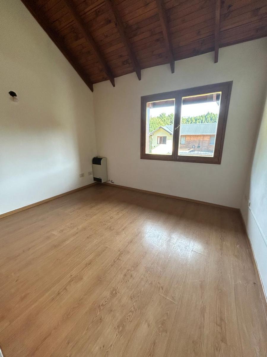 Casa en Las Moras 2