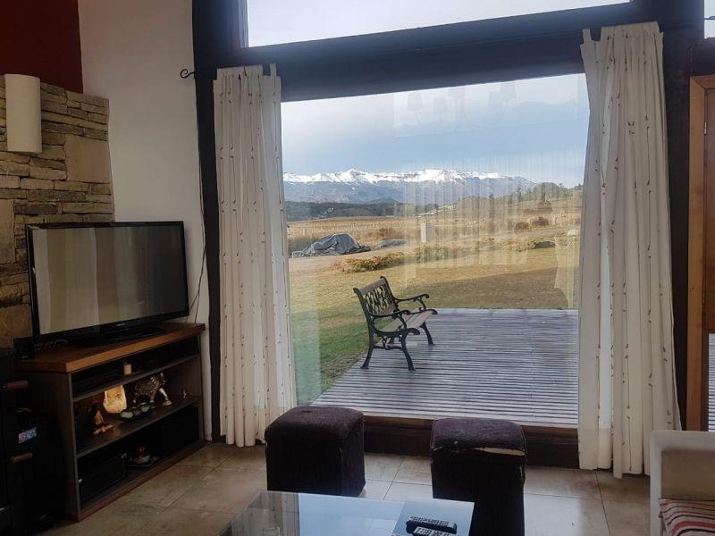 Casa en Venta en Noregon, San Martín de Los Andes 4