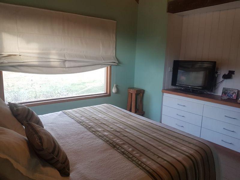 Casa en Venta en Noregon, San Martín de Los Andes 1