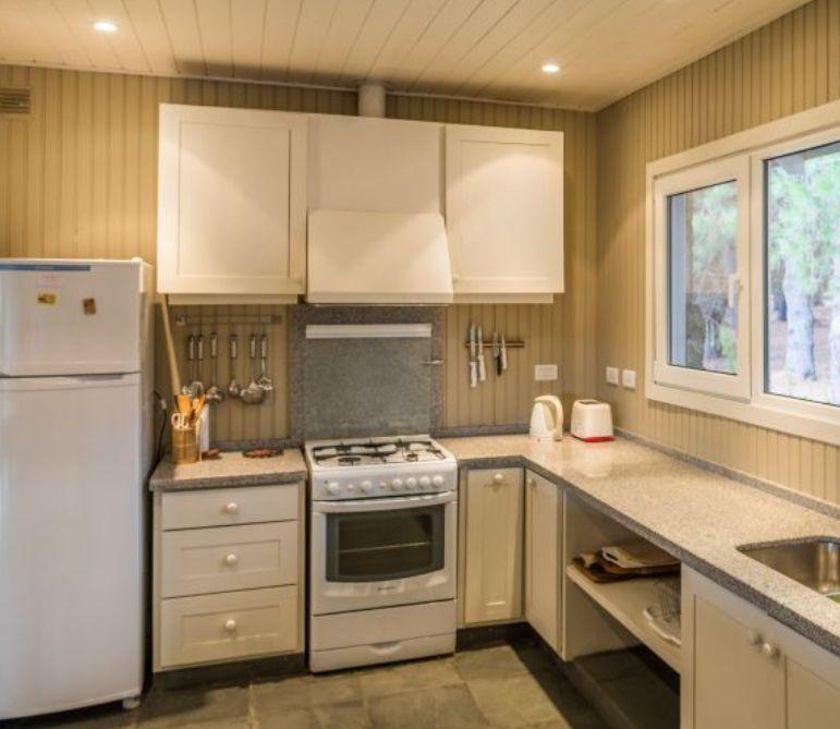 Casa en Venta en Chapelco Golf, San Martín de Los Andes 3