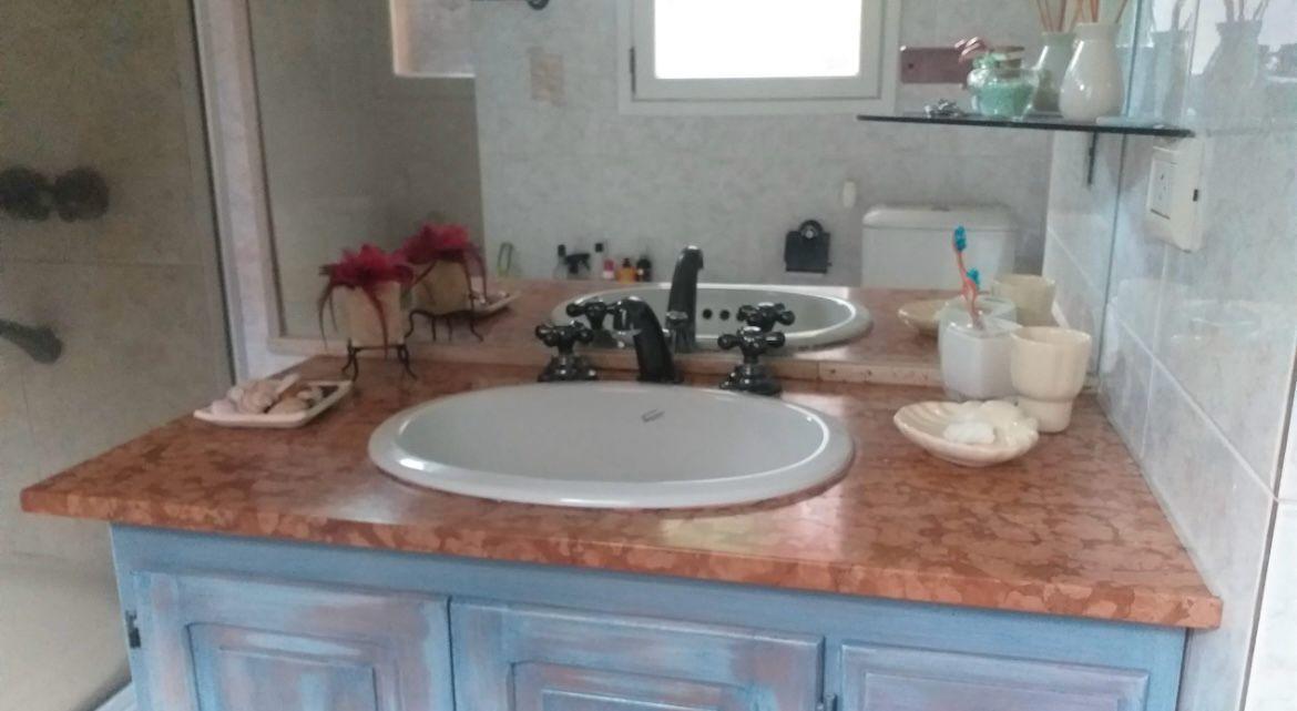 Casa en Venta en Barrio Ensueño, San Martín de Los Andes 5