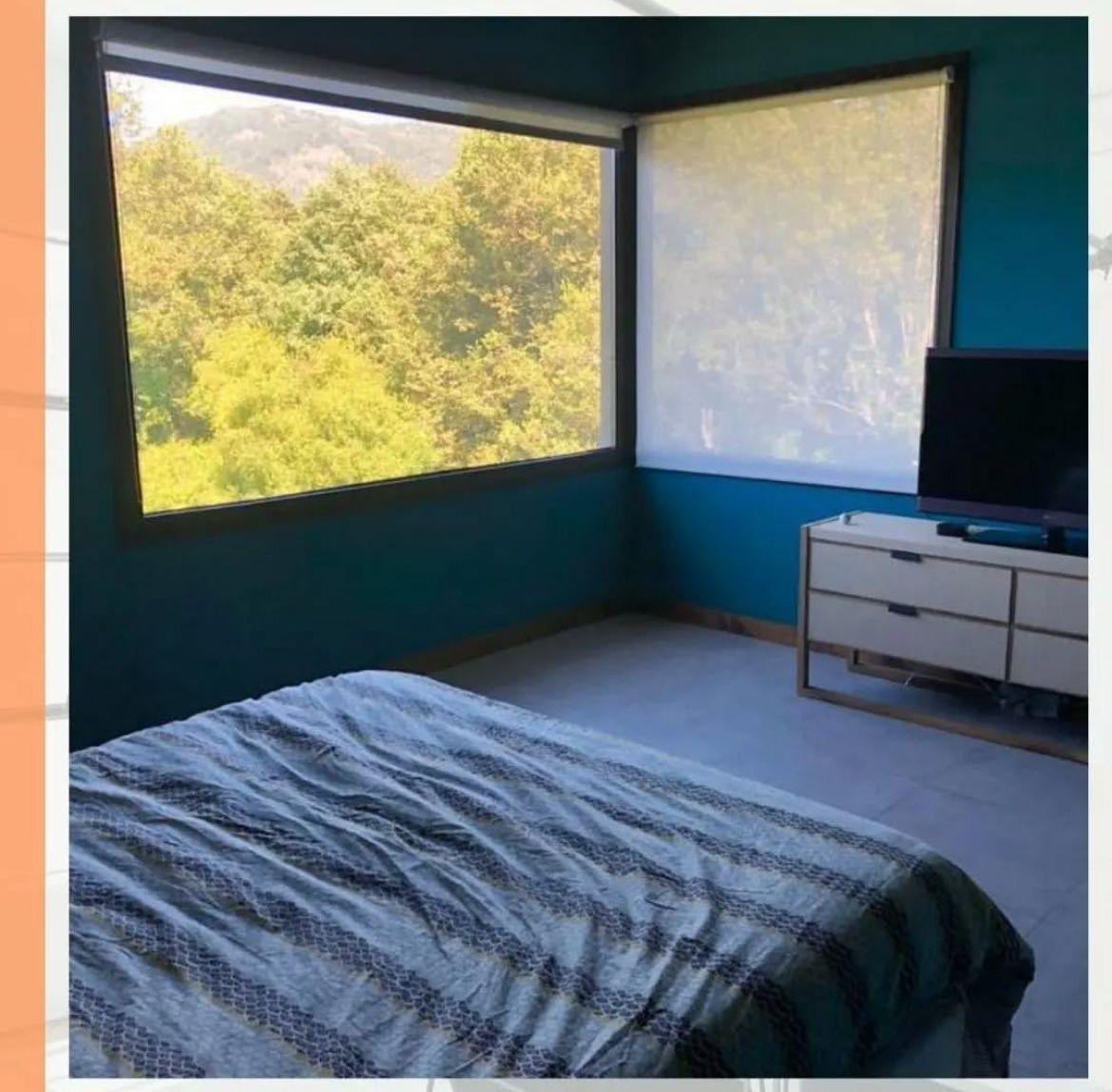 Casa en Venta en Cascada Chica 4