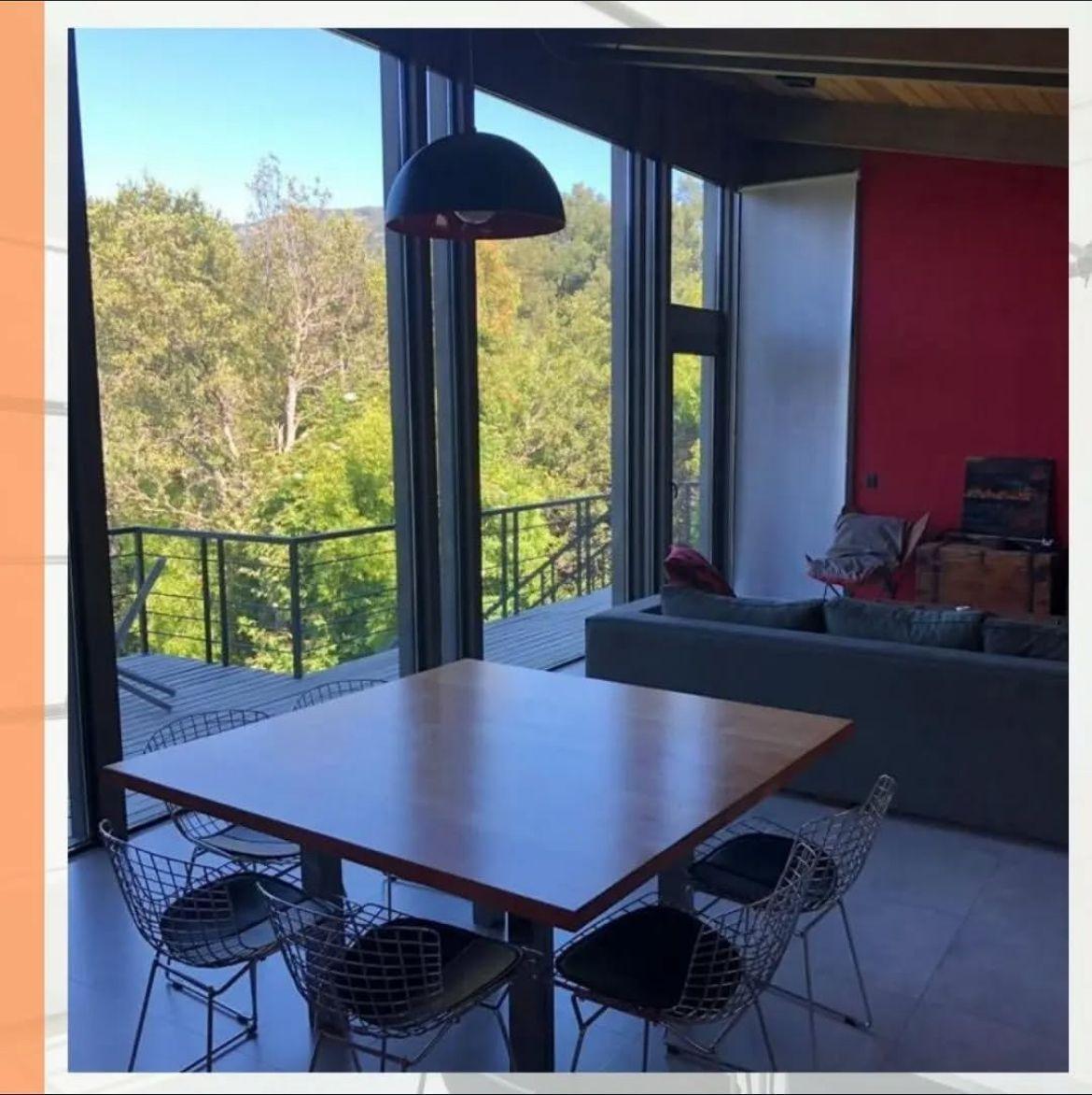 Casa en Venta en Cascada Chica 5