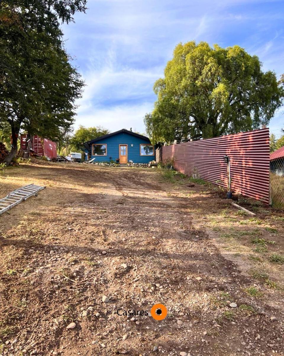Casa en Venta en Kaleuche Medio, San Martín de Los Andes 2