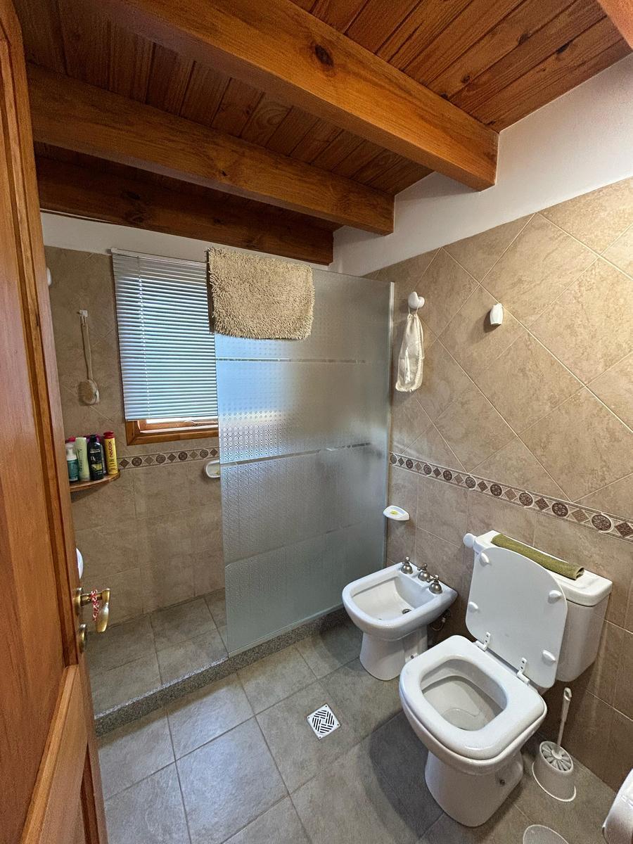 Casa en Venta en Los Faldeos 2