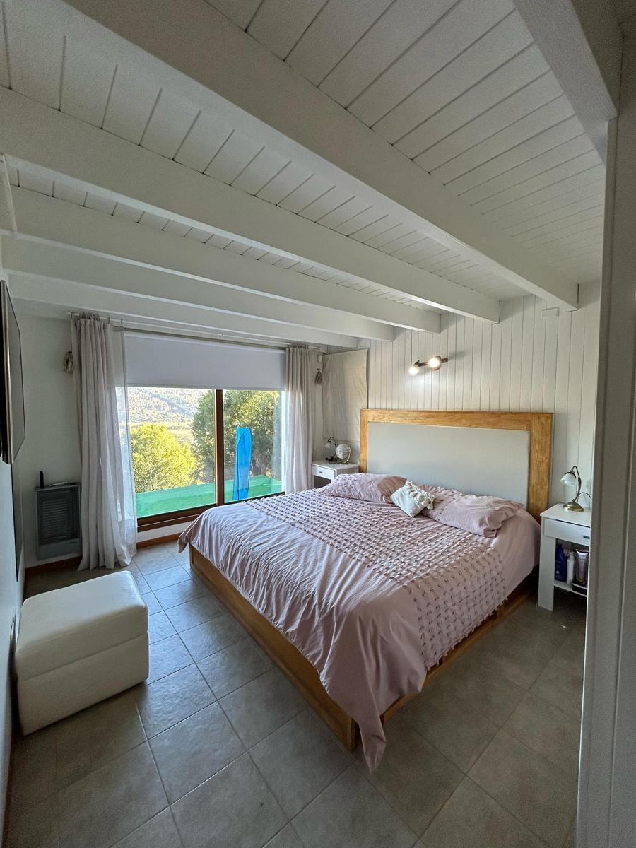 Casa en Venta en Los Faldeos 3