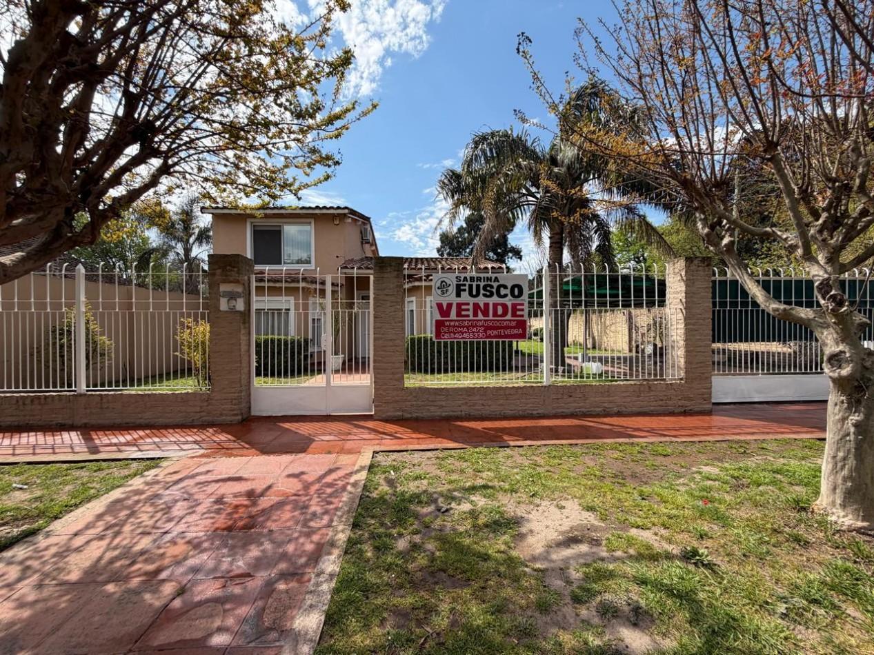 Foto de VIVIENDA UBICADA EN PLENO CENTRO DE PONTEVEDRA QUE OFRECE COMODIDAD Y, imagen 2