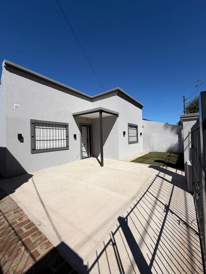 Foto de EXCLUSIVA VIVIENDA DE ESTETICA MODERNA EN EL CENTRO DE PONTEVEDRA., imagen 3