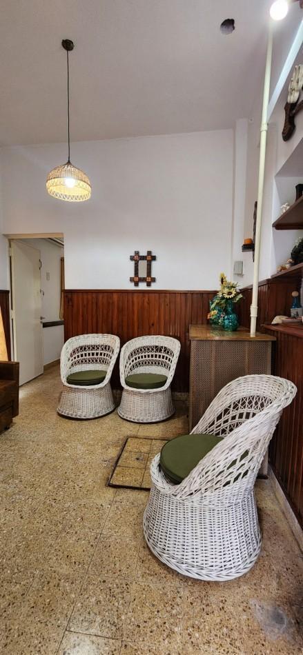Foto de EXCLUSIVA QUINTA DE 2.576 M² CON SALIDA A DOS CALLES, imagen 5