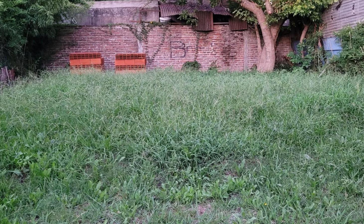Foto de TERRENO CON EDIFICACION A TERMINAR, imagen 5