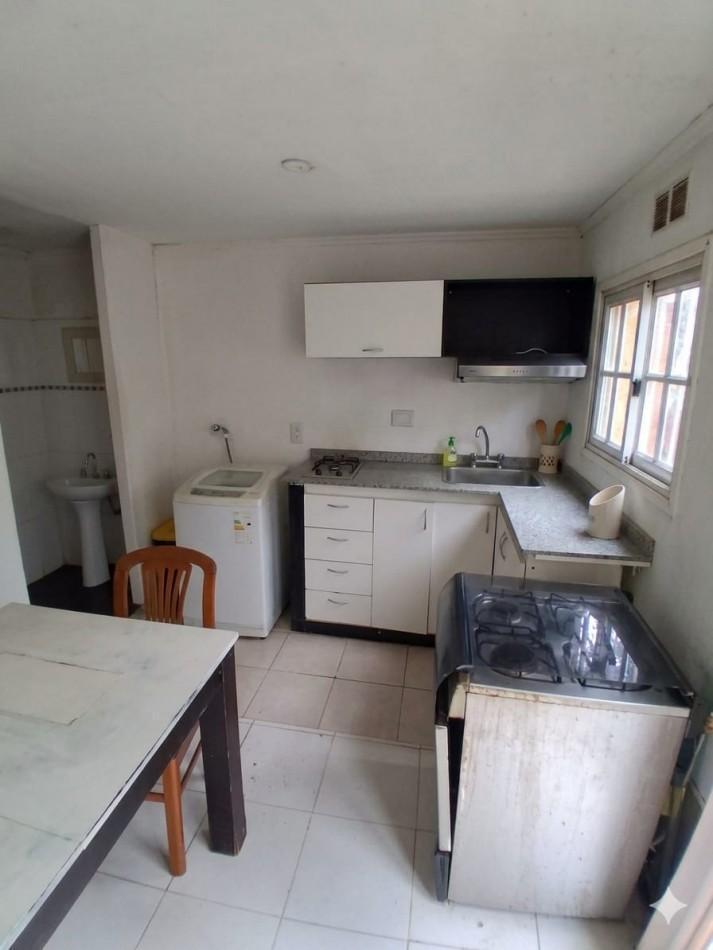 Foto de ¡OPORTUNIDAD EN PONTEVEDRA CENTRO! CASA EN 2 PLANTAS ¡APTA CREDITO!, imagen 5
