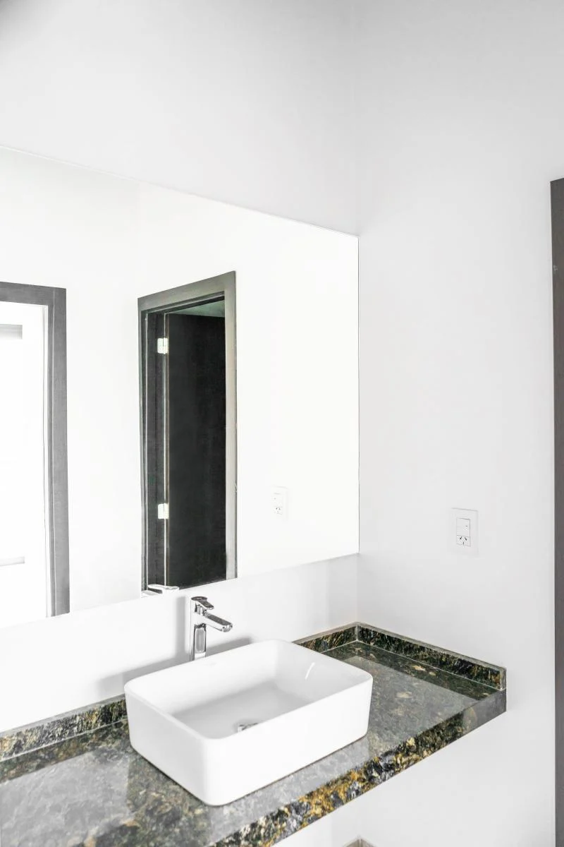 Departamento Premium de 1 Dormitorio en Venta. Financiación Disponible. 2