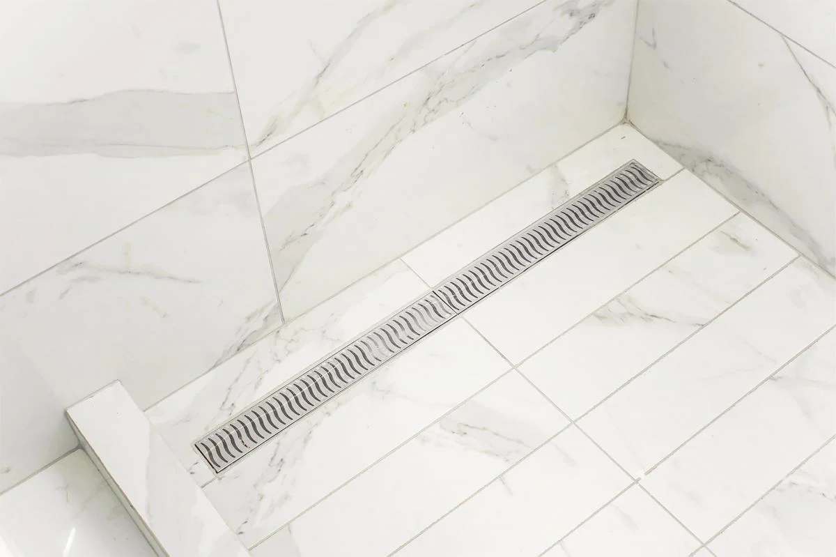 Departamento Premium de 1 Dormitorio en Venta. Financiación Disponible. 3