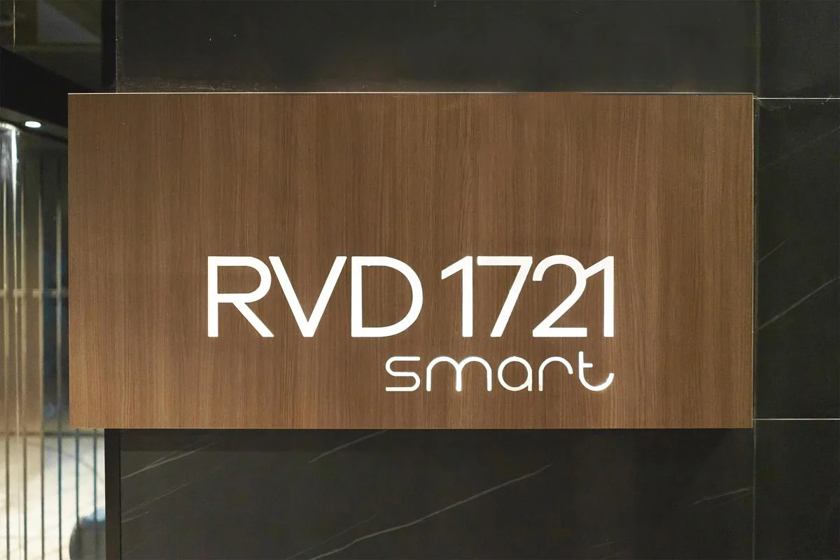 Departamento Premium de 1 Dormitorio en Venta. Financiación Disponible. 4