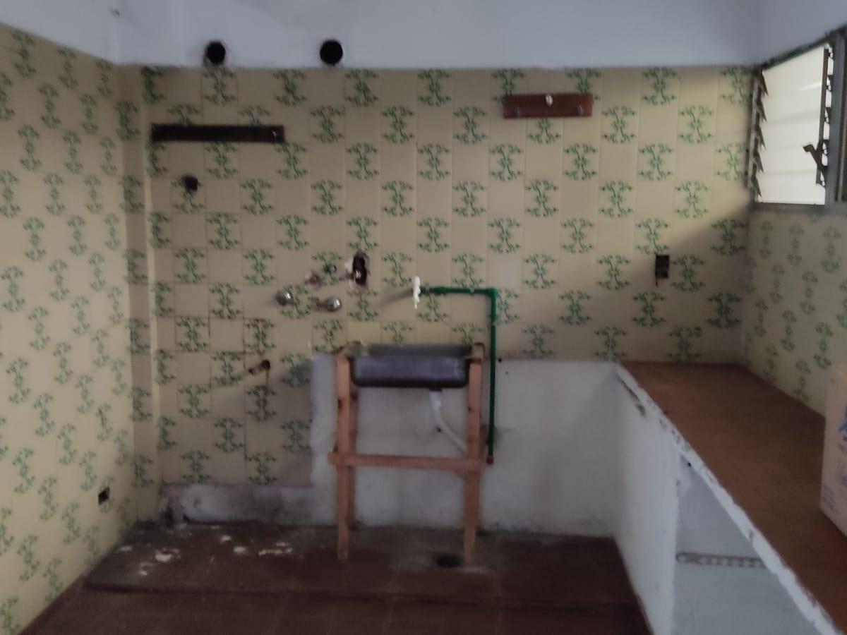 Foto de GALPON EN VENTA Y ALQUILER EXCELENTE OPORTUNIDAD - SOBRE LA CALLE PASCO, imagen 5