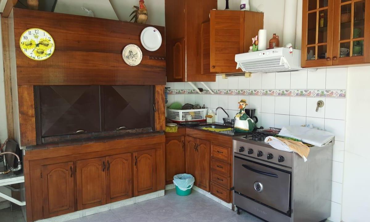 Foto de SE VENDE LOCAL CON VIVIENDA EN EXCELENTE ZONA DE LONGCHAMPS, imagen 5