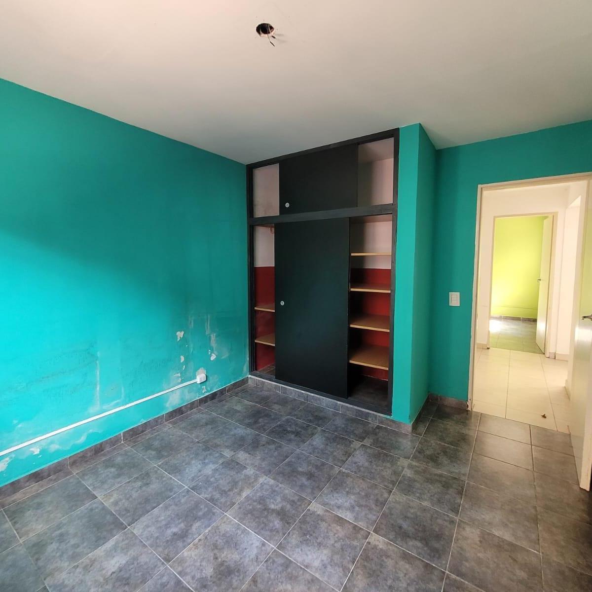 Departamento en Alquiler en Planta Baja de 3 Ambientes! 2