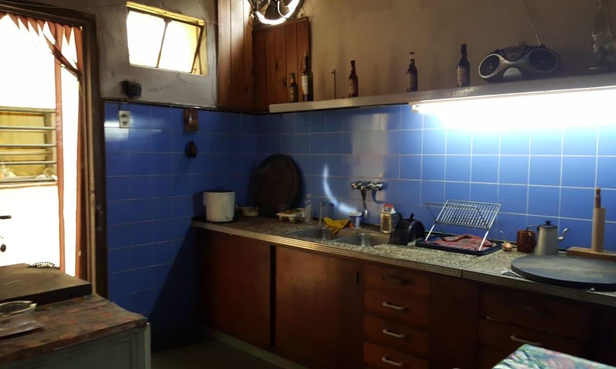 DPTOS + LOCAL EN BURZACO EN VENTA EN EXCELENTE UBICACION - IDEAL INVERSION!