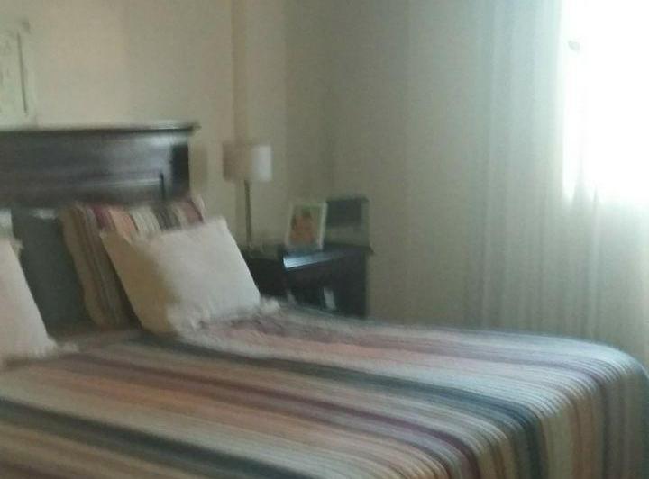EXCELENTE CHALET EN BURZACO EN VENTA CALLE ALCORTA AL 1200 - BURZACO