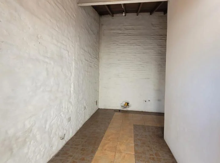 DEPARTAMENTO EN ALQUILER EN BURZACO! IDEAL PARA UNA O DOS PERSONAS 5
