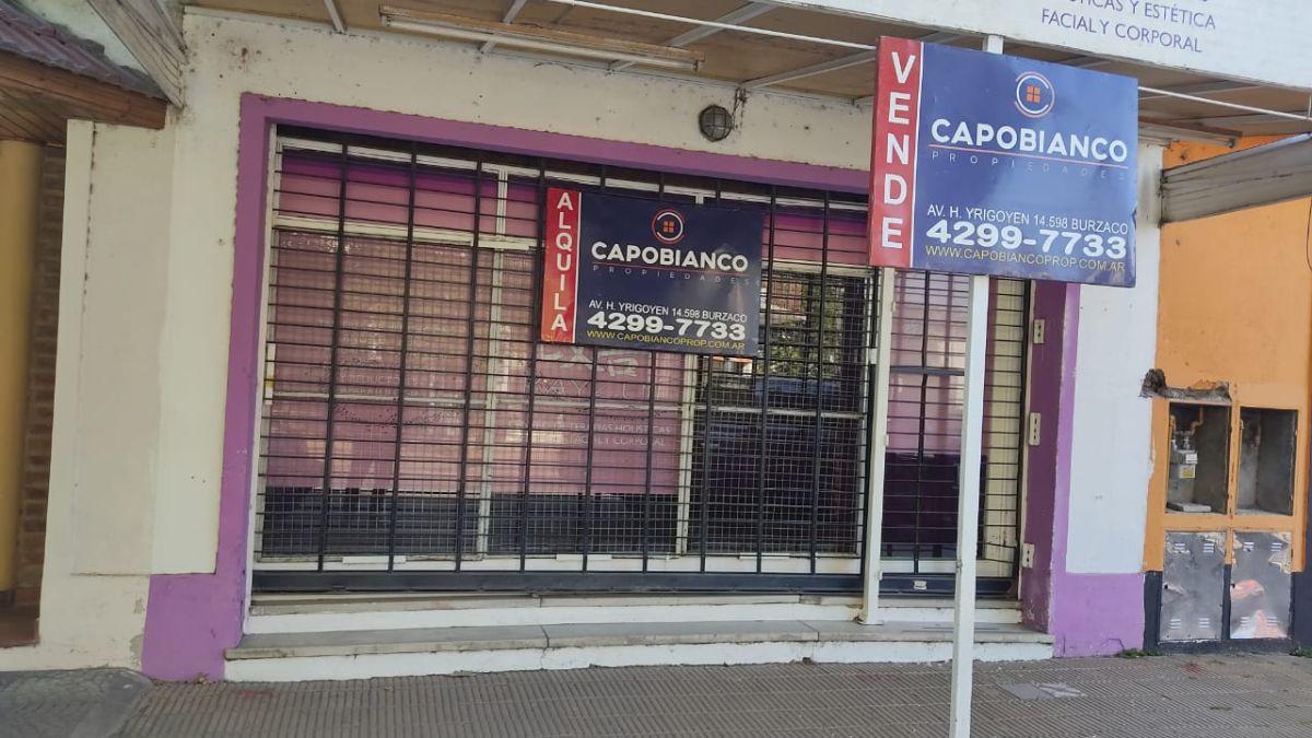 Imagen de la propiedad