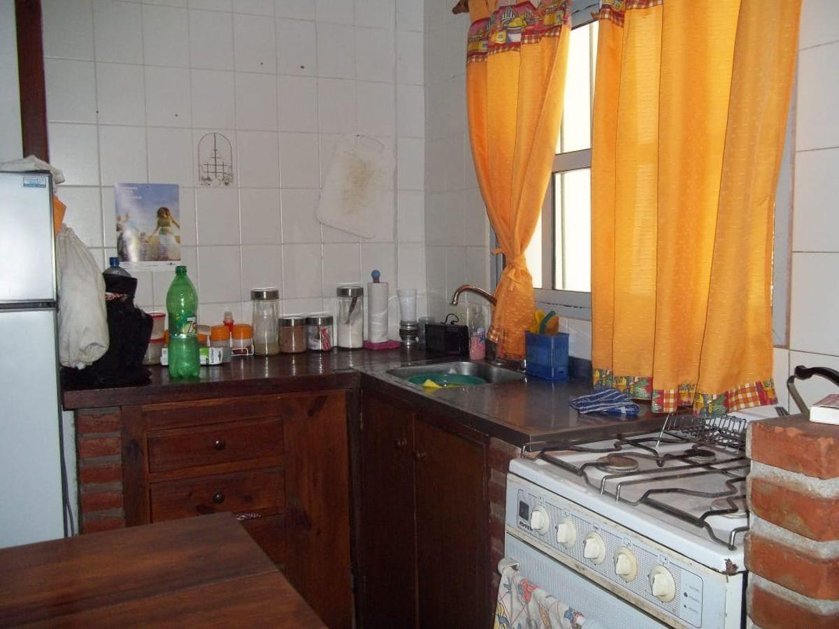 Foto de NUEVO VALOR! CHALET EN VENTA EN COSTA DEL ESTE - SOBRE ASFALTO, imagen 4