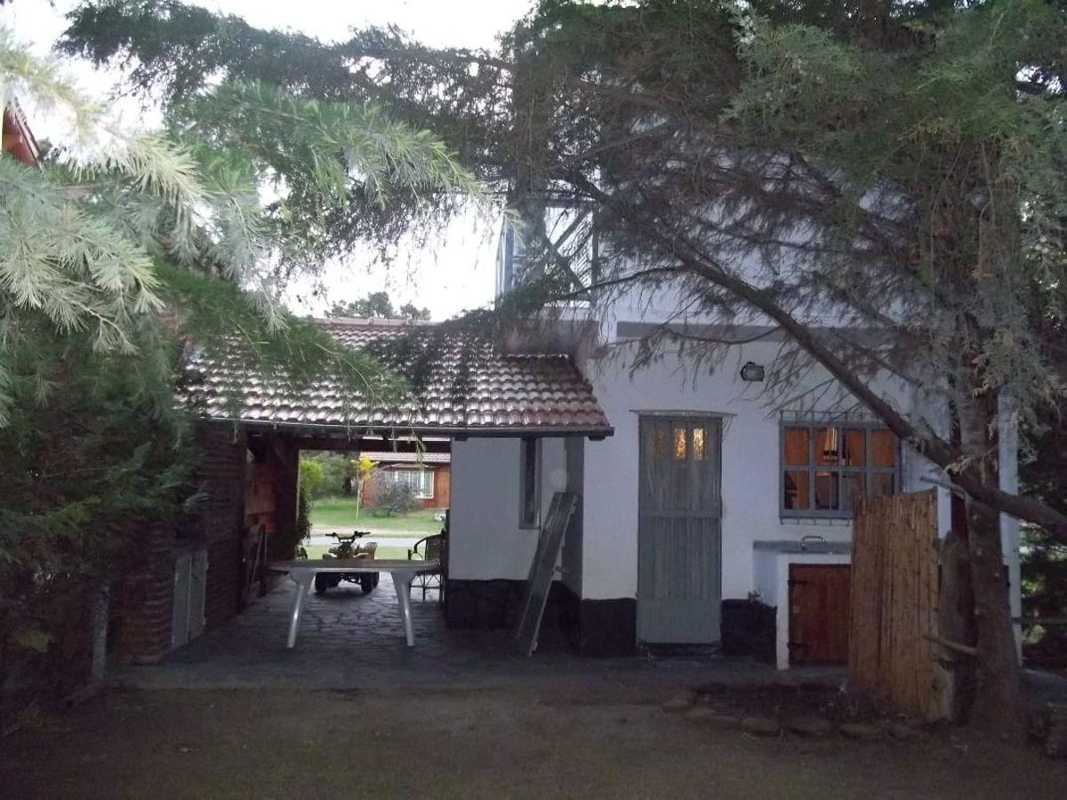Foto de NUEVO VALOR! CHALET EN VENTA EN COSTA DEL ESTE - SOBRE ASFALTO, imagen 5