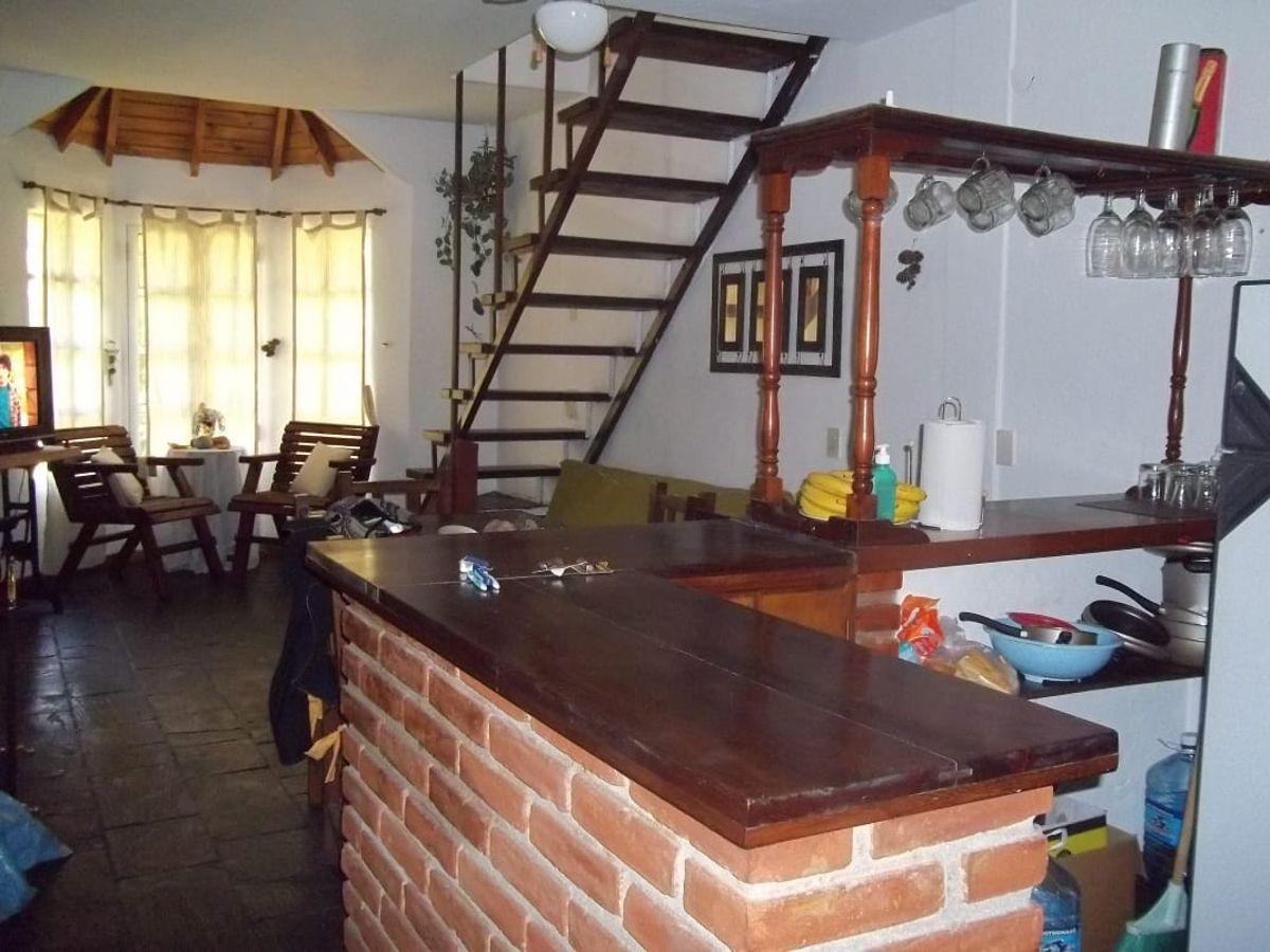 Foto de NUEVO VALOR! CHALET EN VENTA EN COSTA DEL ESTE - SOBRE ASFALTO, imagen 2