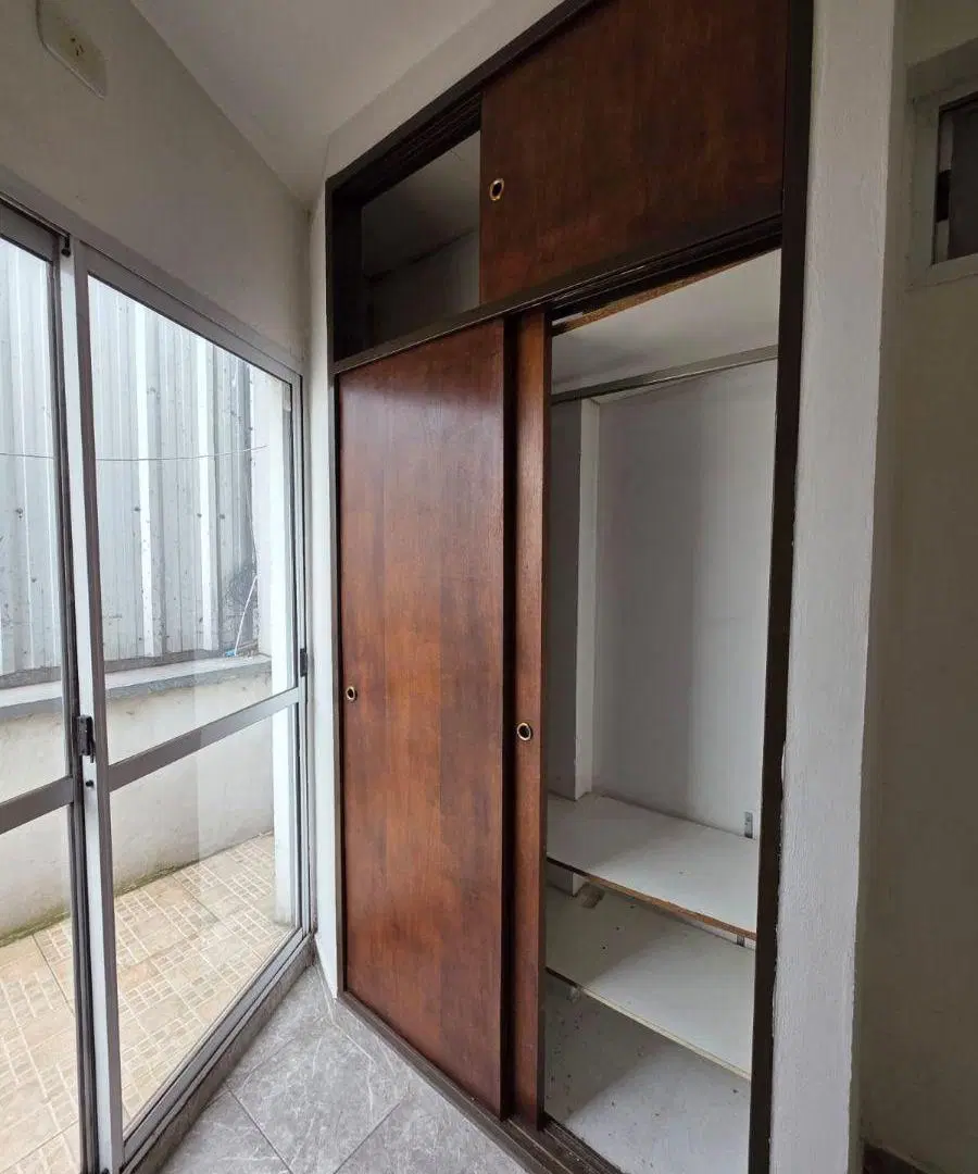 DEPARTAMENTO EN ALQUILER EN BURZACO! A METROS DE LA ESTACION Y DE LA AV. ESPORA 1