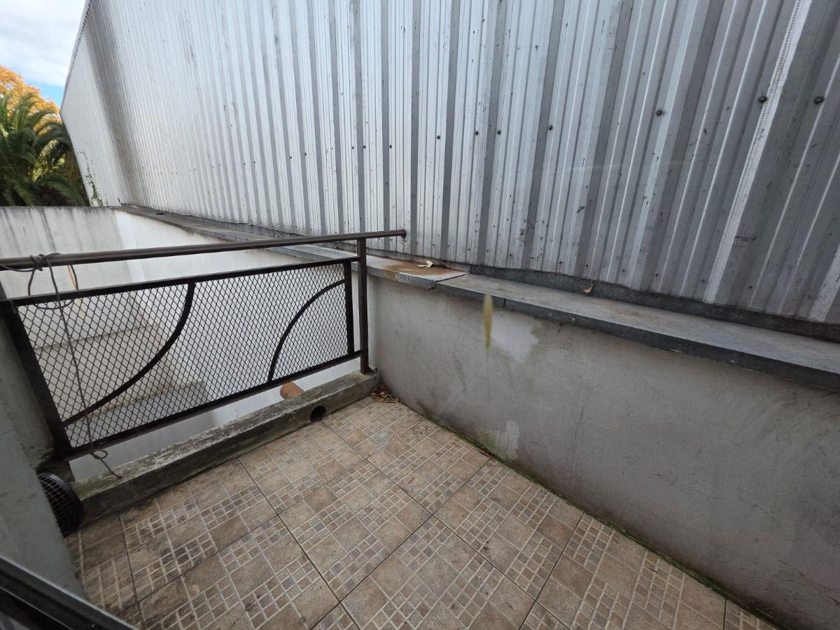 Foto de DEPARTAMENTO EN ALQUILER EN BURZACO! A METROS DE LA ESTACION Y DE LA, imagen 4