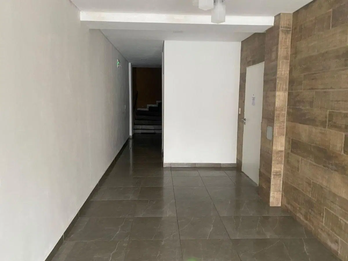 DEPARTAMENTO EN ALQUILER EN BANFIELD A 3 CUADRAS DE LA ESTACION! 1