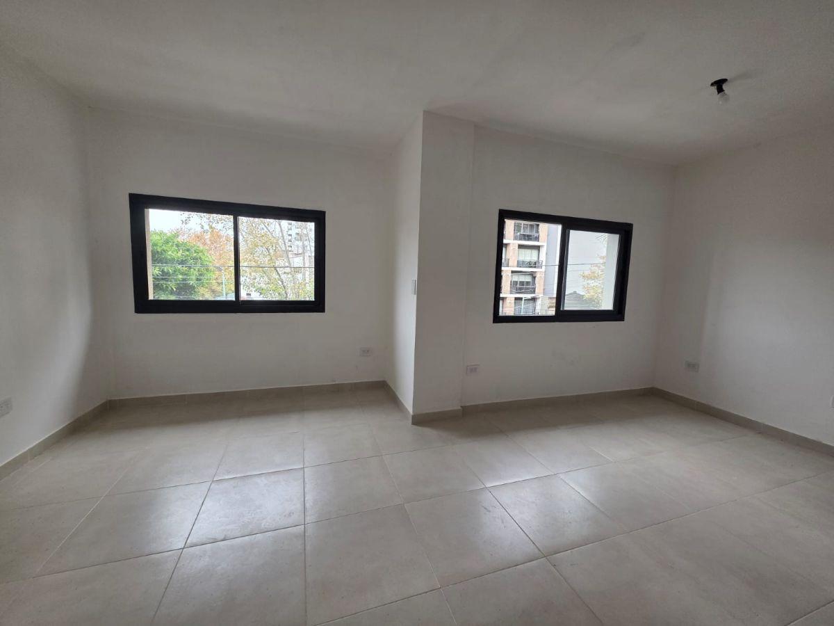 Foto de DEPARTAMENTO EN ALQUILER EN BANFIELD A 3 CUADRAS DE LA ESTACION!, imagen 5