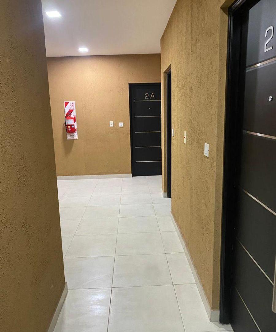 Foto de DEPARTAMENTO EN ALQUILER EN BANFIELD A 3 CUADRAS DE LA ESTACION!, imagen 4