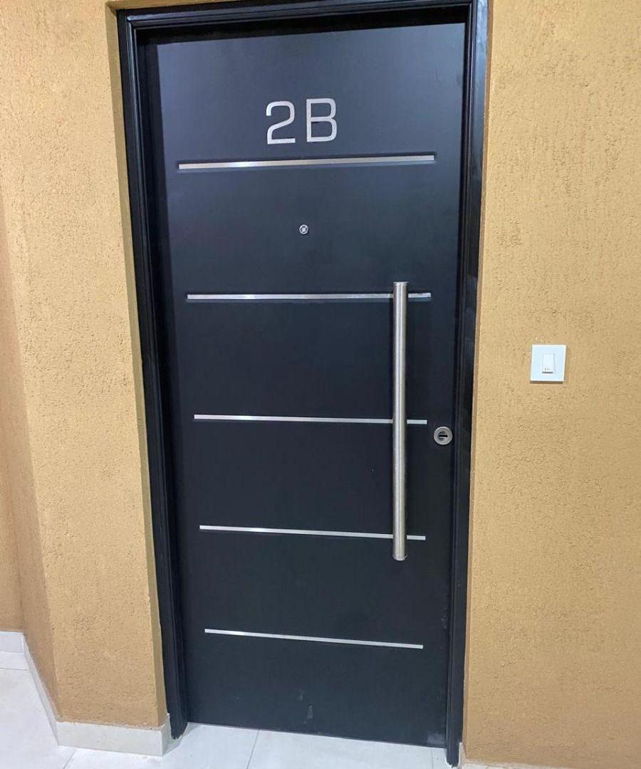 Foto de DEPARTAMENTO EN ALQUILER EN BANFIELD A 3 CUADRAS DE LA ESTACION!, imagen 3
