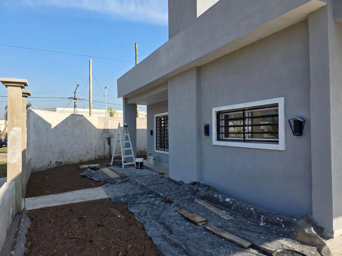 Foto de CASA A ESTRENAR EN ALQUILER! ZONA BARRIO LOS PINARES LONGCHAMPS, imagen 3