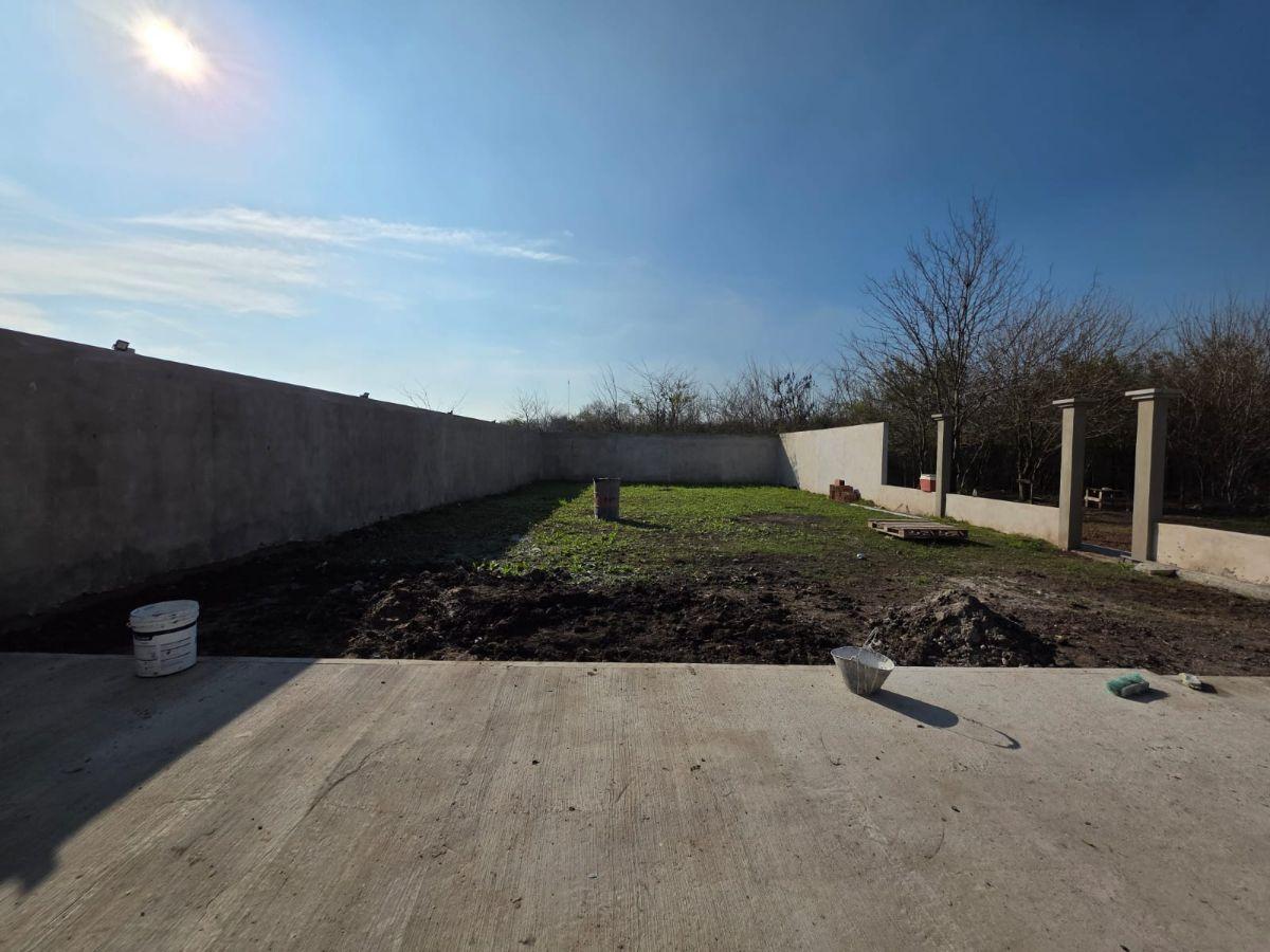 Foto de CASA A ESTRENAR EN ALQUILER! ZONA BARRIO LOS PINARES LONGCHAMPS, imagen 4