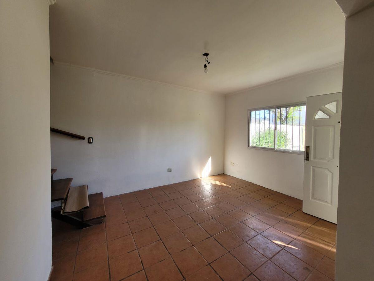 Foto de DUPLEX EN BURZACO EN ALQUILER, imagen 4