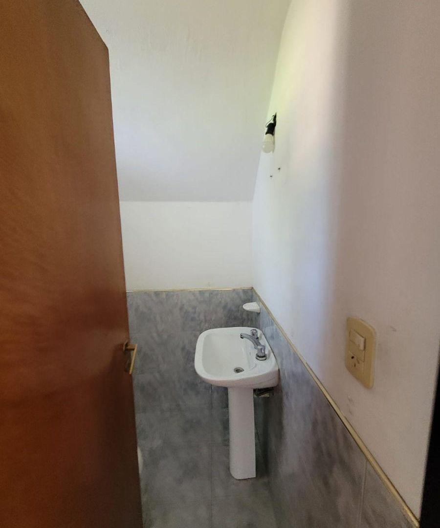 Foto de DUPLEX EN BURZACO EN ALQUILER, imagen 5