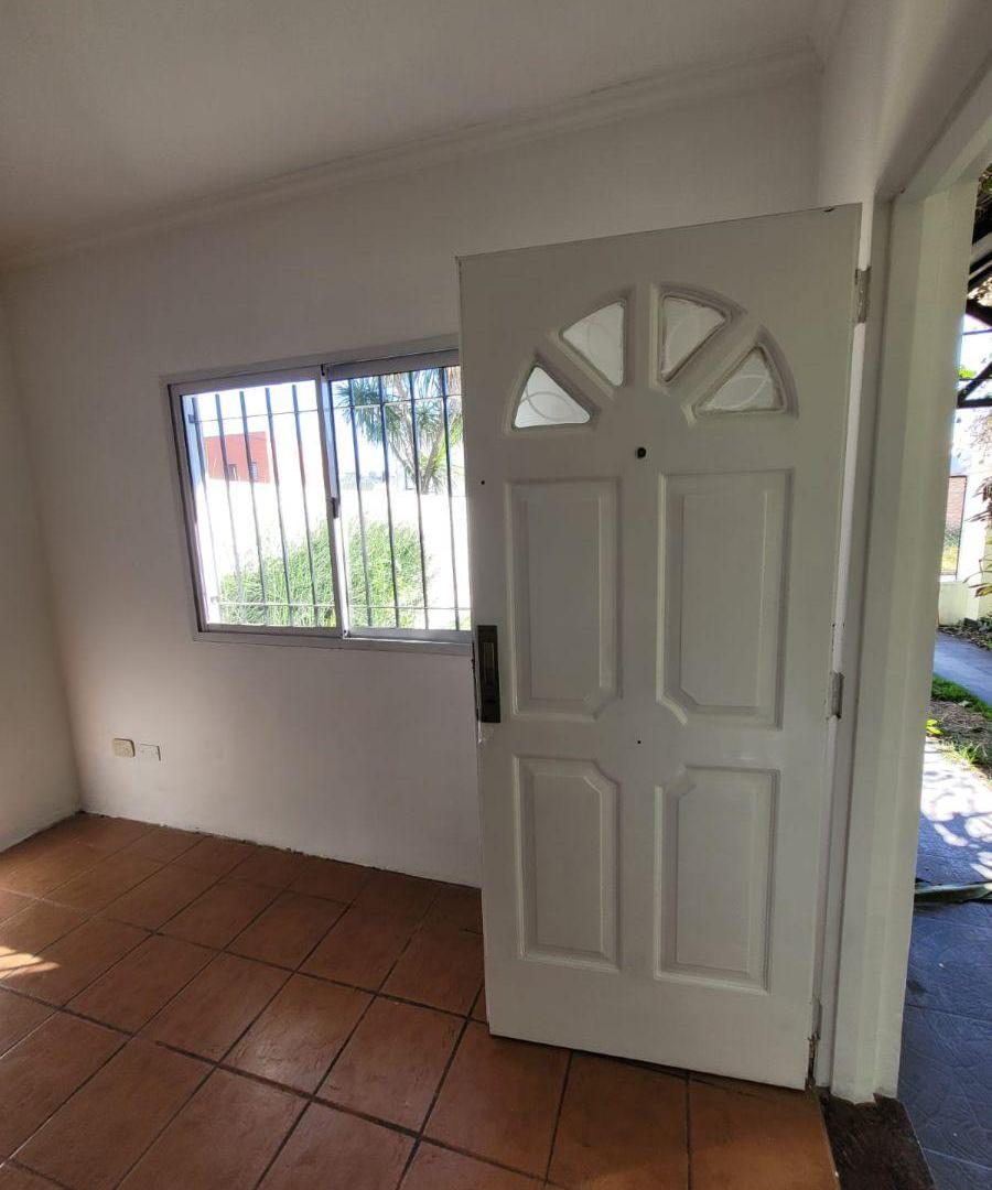 Foto de DUPLEX EN BURZACO EN ALQUILER, imagen 3