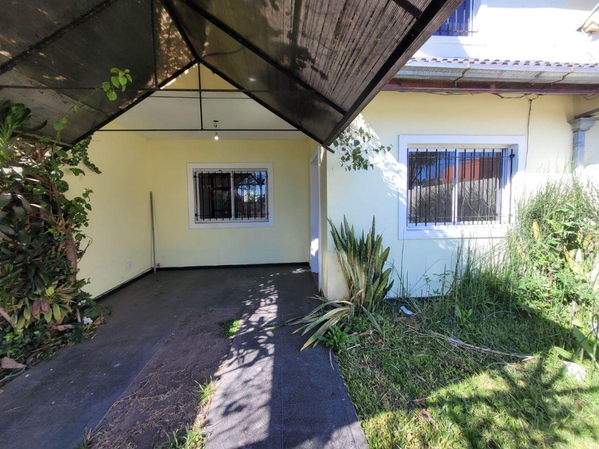 Foto de DUPLEX EN BURZACO EN ALQUILER, imagen 1