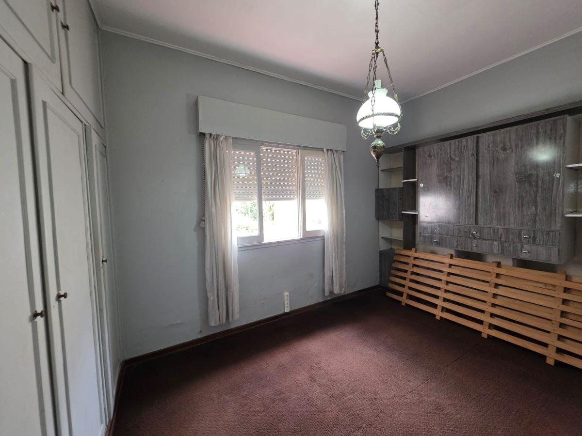 Foto de CHALET EN VENTA CON PILETA EN BURZACO - NUEVO VALOR!! OPORTUNIDAD!, imagen 5