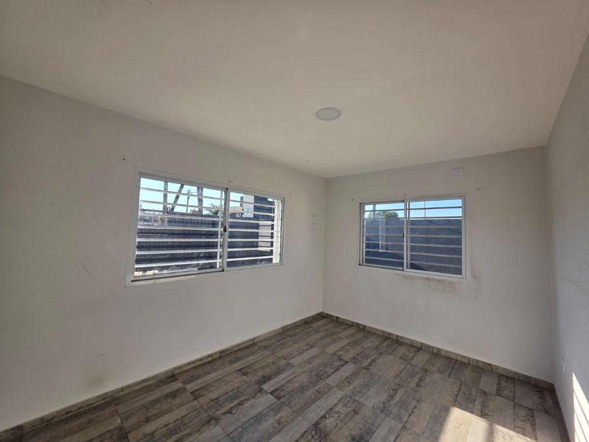 Foto de CASA EN ALQUILER - ZONA LONGCHAMPS BARRIO LOS PINARES, imagen 5